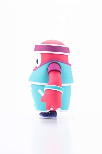 Fall Guys: Ultimate Knockout Actionfigur 1/20 Pack 02 Beach Ball / Rookie Skin 8 cm – Bild 13