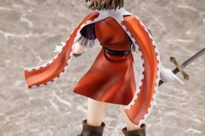 Unicorn Overlord PVC Statue 1/7 Melisandre 25 cm – Bild 14
