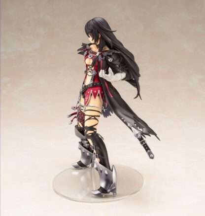 The Legend of Berseria PVC Statue 1/8 Velvet Crowe 20 cm – Bild 3