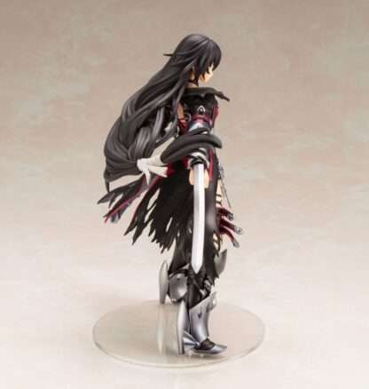 The Legend of Berseria PVC Statue 1/8 Velvet Crowe 20 cm – Bild 7
