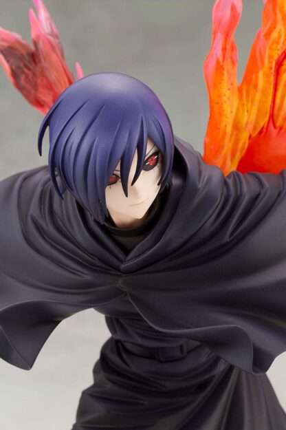 Tokyo Ghoul: Re ARTFXJ Statue 1/8 Toka Kirishima 27 cm – Bild 7