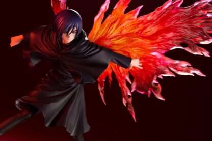 Tokyo Ghoul: Re ARTFXJ Statue 1/8 Toka Kirishima 27 cm – Bild 8