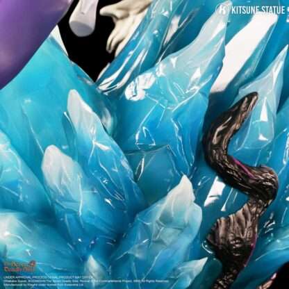 Seven Deadly Sins Statue 1/6 Merlin 37 cm – Bild 8