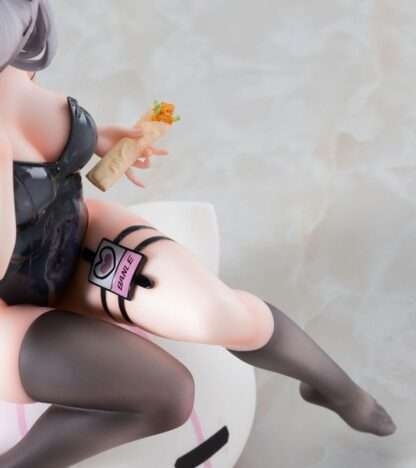 Original Character PVC Statue 1/6 Banle001 19 cm – Bild 3