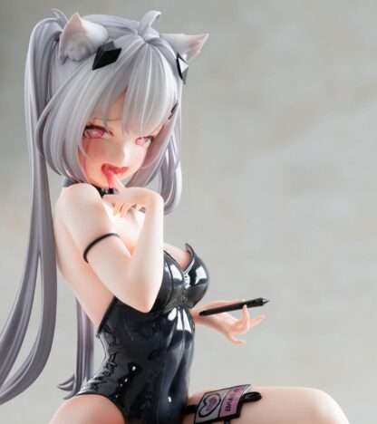 Original Character PVC Statue 1/6 Banle001 19 cm – Bild 4