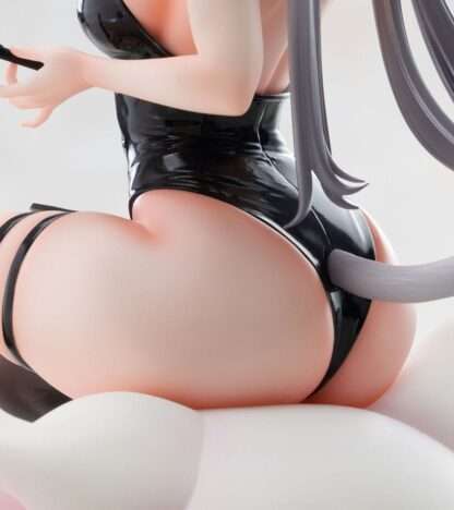 Original Character PVC Statue 1/6 Banle001 19 cm – Bild 7