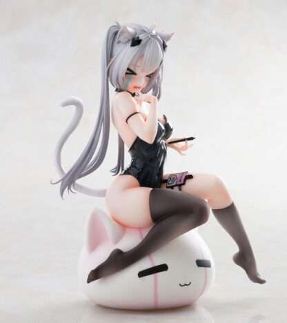 Original Character PVC Statue 1/6 Banle001 19 cm – Bild 8