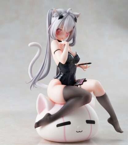 Original Character PVC Statue 1/6 Banle001 19 cm – Bild 10
