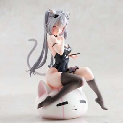 Original Character PVC Statue 1/6 Banle001 19 cm – Bild 14