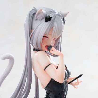 Original Character PVC Statue 1/6 Banle001 19 cm – Bild 19