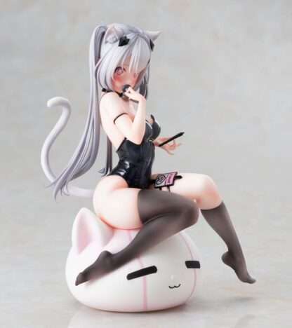 Original Character PVC Statue 1/6 Banle001 19 cm – Bild 22