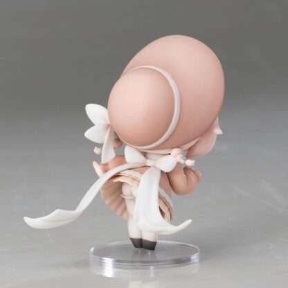 Vtuber PVC Minifigur Mashiro Kanon Lolita Model Uniform Ver. 10 cm – Bild 6