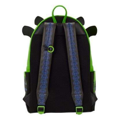 20th Century Studios by Loungefly Full-Size Rucksack Alien – Bild 5