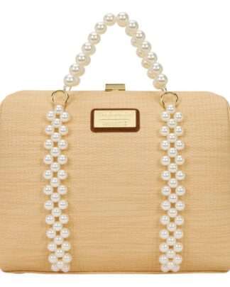 ABC by Loungefly Handtasche Golden Girls