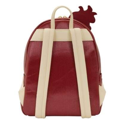 20th Century Studios by Loungefly Mini Rucksack Home Alone – Bild 4