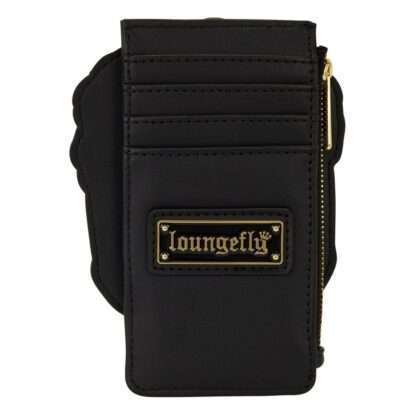 Loungefly Karten-Etui Dia de los Muertos – Bild 2