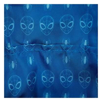 Marvel by Loungefly Umhängetasche mit Geldbeutel Spider-Man Cell Phone – Bild 5