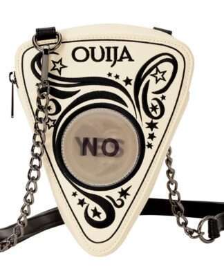 Hasbro by Loungefly Umhängetasche Ouija