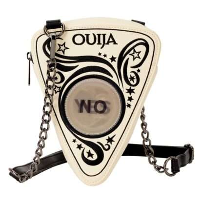 Hasbro by Loungefly Umhängetasche Ouija