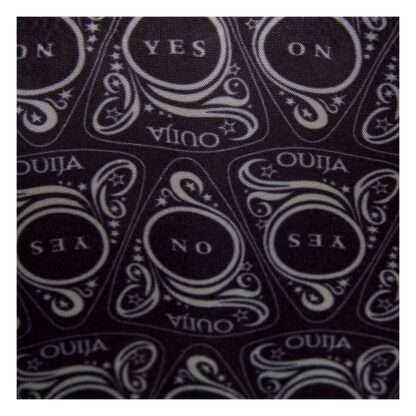 Hasbro by Loungefly Umhängetasche Ouija – Bild 6