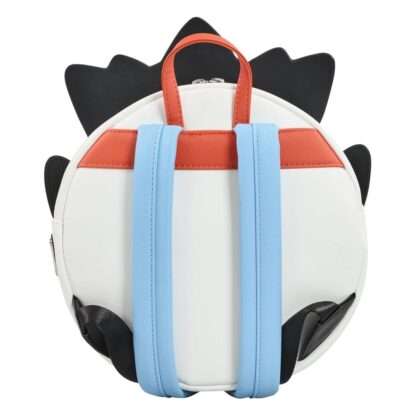 Pokemon by Loungefly Mini Rucksack Togepi – Bild 2