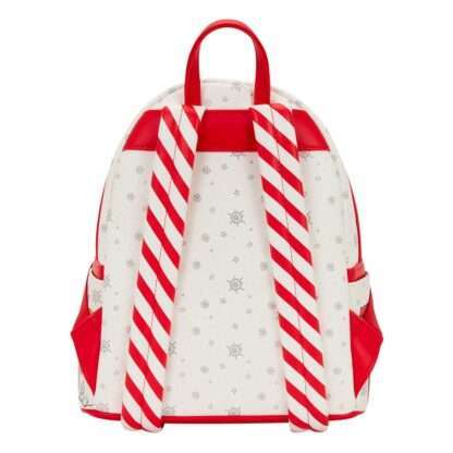 Peanuts by Loungefly Mini RucksackHoliday – Bild 5