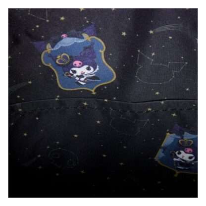 Sanrio by Loungefly Mini Rucksack 20th Anniversary Cameo – Bild 5