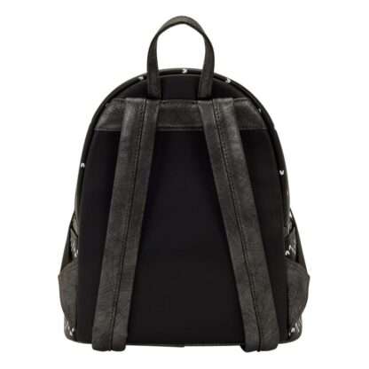 Nightmare before Christmas by Loungefly Mini Rucksack Jack – Bild 5