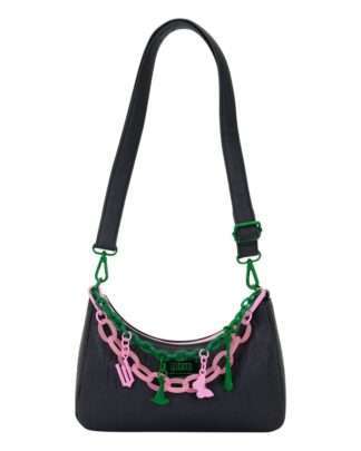 Universal by Loungefly Umhängetasche Wicked 2