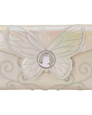 Universal by Loungefly Geldbeutel Wicked 2