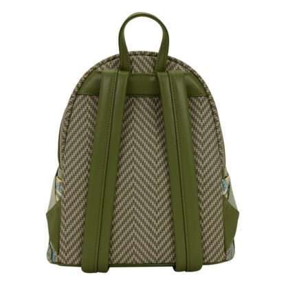 Warner Bros by Loungefly Mini Rucksack Where the wild things are – Bild 4