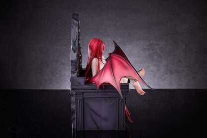 Original Character PVC Statue 1/7 Night Queen 22 cm – Bild 6