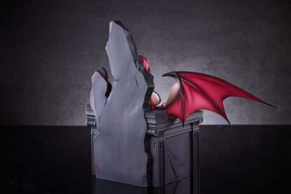 Original Character PVC Statue 1/7 Night Queen 22 cm – Bild 7