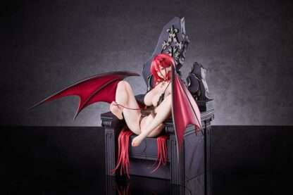 Original Character PVC Statue 1/7 Night Queen 22 cm – Bild 9
