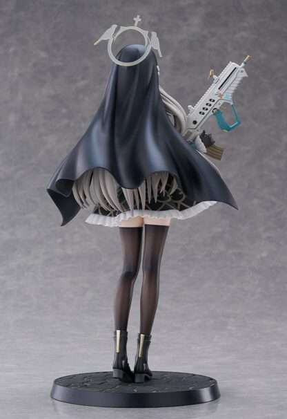 Blue Archive PVC Statue 1/7 Sakurako 27 cm – Bild 9