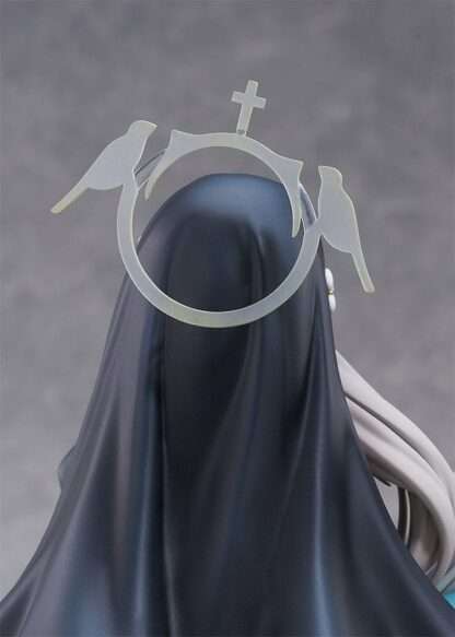 Blue Archive PVC Statue 1/7 Sakurako 27 cm – Bild 13