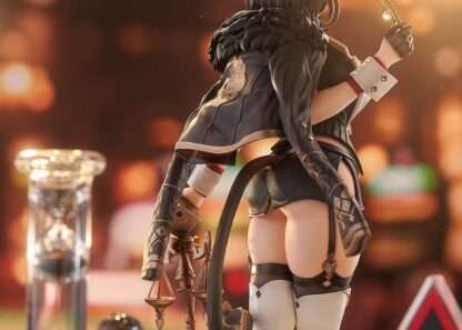Original Character PVC Statue 1/7 Alice-chan 29 cm – Bild 6