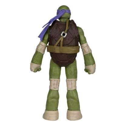 Teenage Mutant Ninja Turtles Page Punchers Actionfigur Donatello 13 cm – Bild 8
