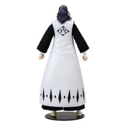Bleach: Thousand-Year Blood War Actionfigur Byakuya Kuchiki 18 cm – Bild 4