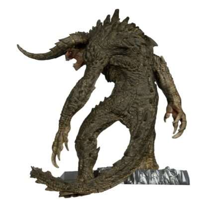 Fallout Movie Maniacs Actionfigur Deathclaw (Season 2) 19 cm – Bild 6