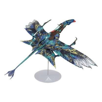 Avatar: Fire and Ash Actionfigur Neytiri's Banshee – Bild 6