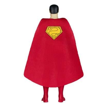 DC Retro Super Friends Actionfigur Bizarro 15 cm – Bild 6