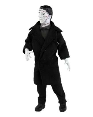 Frankenstein Actionfigur Hammer Frankenstein Monster 20 cm