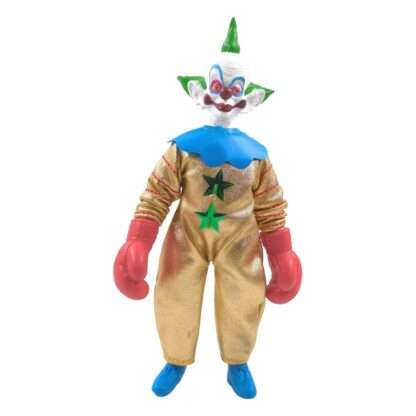 Space Invaders Actionfigur Shorty 36 cm