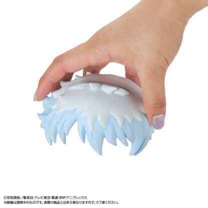 Gintama Spardose Ginzabeth 13 cm (with gift) – Bild 3