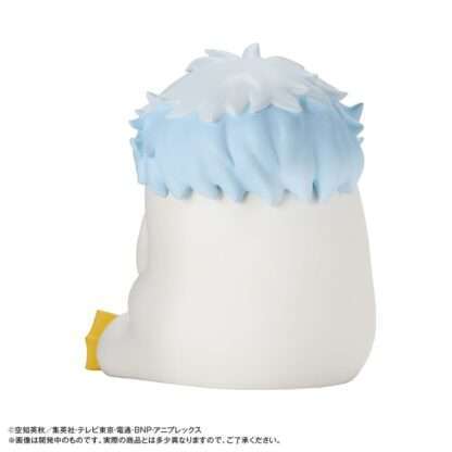 Gintama Spardose Ginzabeth 13 cm (with gift) – Bild 10