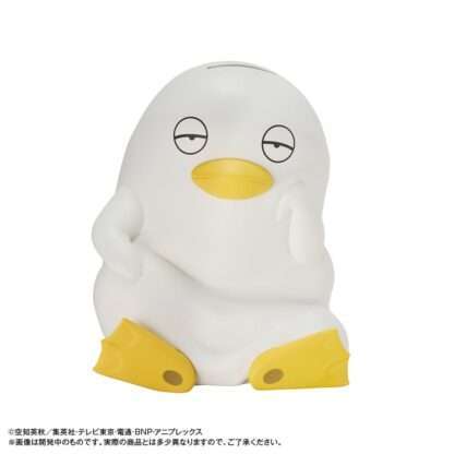 Gintama Spardose Ginzabeth 13 cm (with gift) – Bild 15