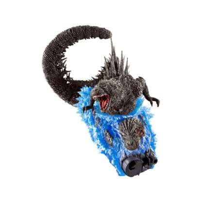 Godzilla Petitrama DX PVC Mini-Statue Godzilla -1.0 15 cm – Bild 5
