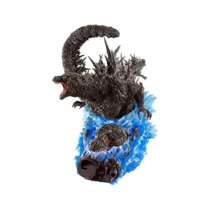 Godzilla Petitrama DX PVC Mini-Statue Godzilla -1.0 15 cm – Bild 6