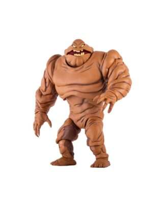 Batman Actionfigur 1/6 Clayface 34 cm